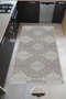 Conceptum Wookece220 Multicolor 50 x 80 cm